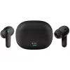 Auricolari S1 ANC TWS BT