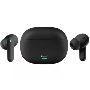 Auricolari S1 ANC TWS BT