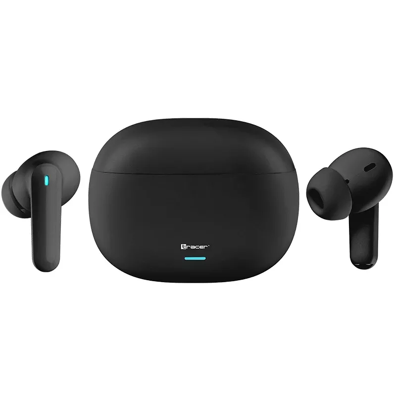 Auricolari S1 ANC TWS BT