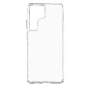 Cover Krusell 62457 Samsung Galaxy S22 Ultra 17,3 cm trasparente