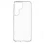 Cover Krusell 62457 Samsung Galaxy S22 Ultra 17,3 cm trasparente