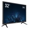 Monitor Hikvision DS-D5032F3-1V0S 32 pollici Full HD LED 1920 x 1080