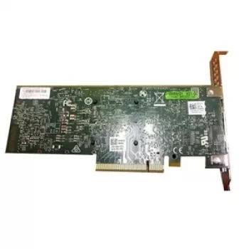 DELL 540-BBUO scheda di rete interna 10000 Mbit/s