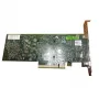 DELL 540-BBUO scheda di rete interna 10000 Mbit/s