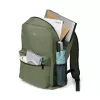 Zaino BASE XX D31965 39,6 cm 15,6