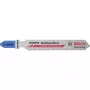 Bosch Expert T118 EHM lama per seghetto alternativo carburo 3 pz.