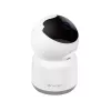 Telecamera di videosorveglianza Tracer Focus 3 TRAKAM47377 HD