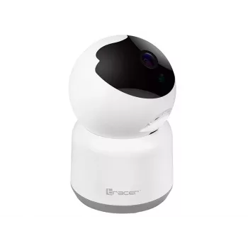 Telecamera di videosorveglianza Tracer Focus 3 TRAKAM47377 HD