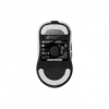 Mouse gaming Endgame Gear XM2w 4k v2 - bianco
