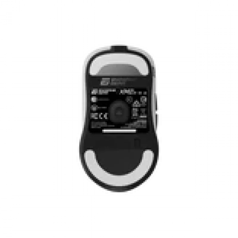 Mouse gaming Endgame Gear XM2w 4k v2 - bianco