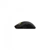 Mouse CORSAIR Sabre v2 Pro Ultralight nero USB
