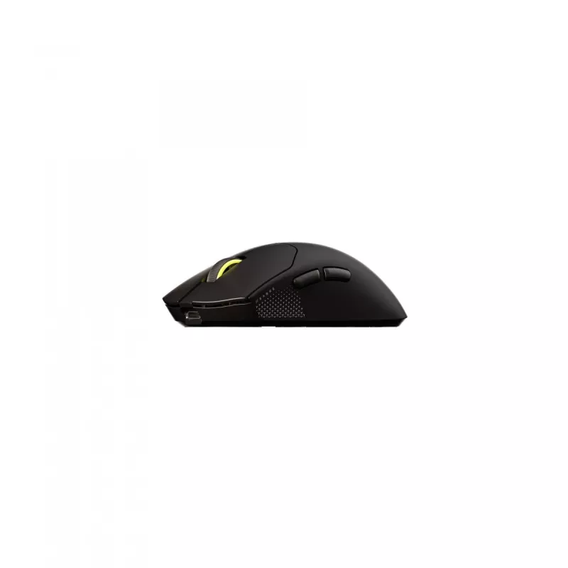 Mouse CORSAIR Sabre v2 Pro Ultralight nero USB