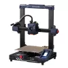Stampante 3D AnyCubic Kobra 2 Pro K2RC0BK-Y-O con doppio asse Z e livellamento automatico del piano