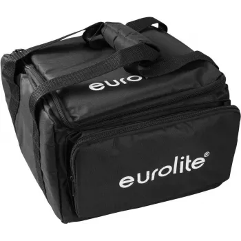Borsa per attrezzatura luminosa EUROLITE SB-4 versione robusta per attrezzatura luminosa