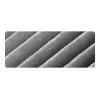Xiaomi | Filtro Smart Air Purifier 4 Pro | Nero