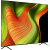 Televisore LG OLED77B59LA 77