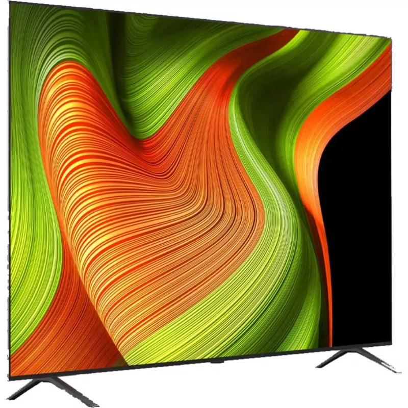 Televisore LG OLED77B59LA 77