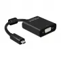 Adattatore grafico USB DeLOCK 65558