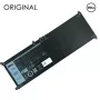 Batteria ricaricabile per notebook, DELL 7VKV9 Original