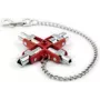 Accessorio per interruttore elettrico Cimco 11 2992