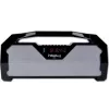 Altoparlante portatile SoundBox 400 Bluetooth, nero