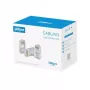 Accessorio per cavi connettore maschio RJ45 confezione da 100/PFM976-631 Dahua
