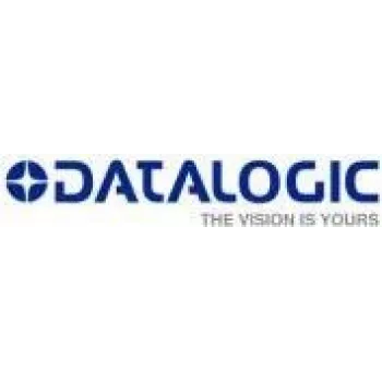 Alimentatore Datalogic 90ACC0358 per interni 18 W nero