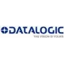 Alimentatore Datalogic 90ACC0358 per interni 18 W nero