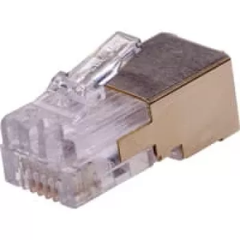 Connettore per filo RJ-12 Axis 01182-001