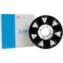 Bobina di filamento Creality PLA 1,75 mm bianco 1 kg – Creality 3301010121