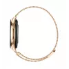 Smartwatch EW03 oro