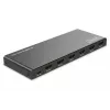 Switch video HDMI DS-55332