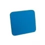 Tappetino per mouse, antistatico, blu (18.01.2041)