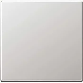 Jung elemento di comando Standard A 1700 AL (A1700AL)