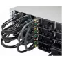 Cisco StackWise-480 - Cavo InfiniBand StackWise-480 3m