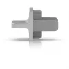 Ubiquiti UISP UACC-RJ45-Cover 24 pz. RJ-45