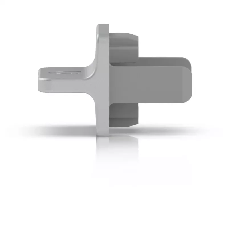Ubiquiti UISP UACC-RJ45-Cover 24 pz. RJ-45