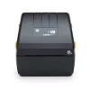 Etichettatrice Zebra ZD230 trasferimento termico diretto 203 x 203 DPI 152 mm/sec con filo