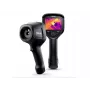 Termocamera FLIR Quasar E5-PRO, 160×120 IR, 3,7 mrad IFOV, 9 Hz, fuoco fisso, torcia integrata