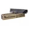 KYOCERA TK-8305K cartuccia toner 1 pezzo originale nero