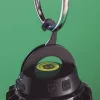 Griglia elettrica Jata MOST3547 — superficie antiaderente, temperatura regolabile, modello compatto da tavolo