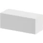 Obo Bettermann 7218158 accessorio di connettività