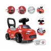 Auto a spinta Smoby 720541