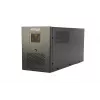 Gembird EG-UPS-036 UPS (gruppo di continuità) Line-Interactive 3 kVA 1800 W 6 uscite AC