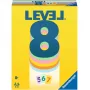 Level 8, gioco di carte