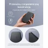 Powerbank portatile Anker A1664H11 10000 mAh