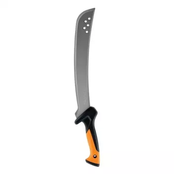 Fiskars Solid acciaio inox