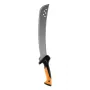 Fiskars Solid acciaio inox