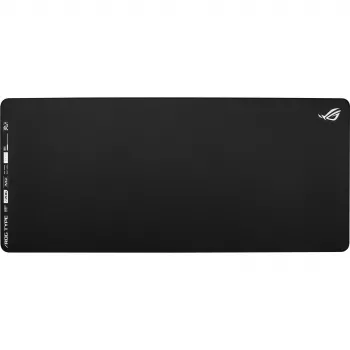 ASUS ROG Hone Ace XXL Tappetino per mouse gaming nero