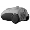 Aspirapolvere a sacchetto Electrolux 300 EB31C1UG grigio 800W 3L